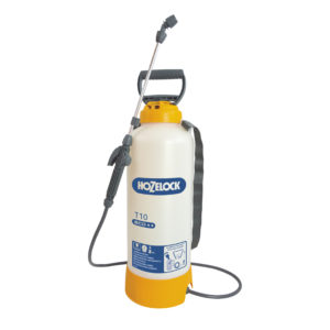 T10 ECO 10L X6