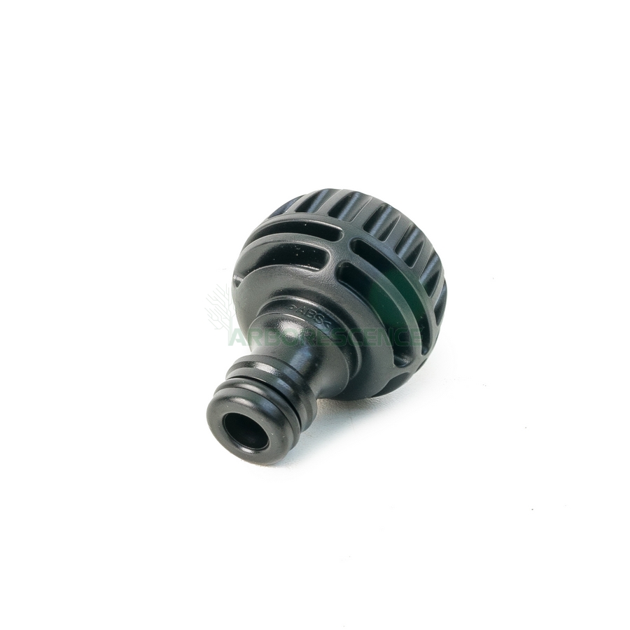 nez-de-robinet-12-34-claber-8557-mj