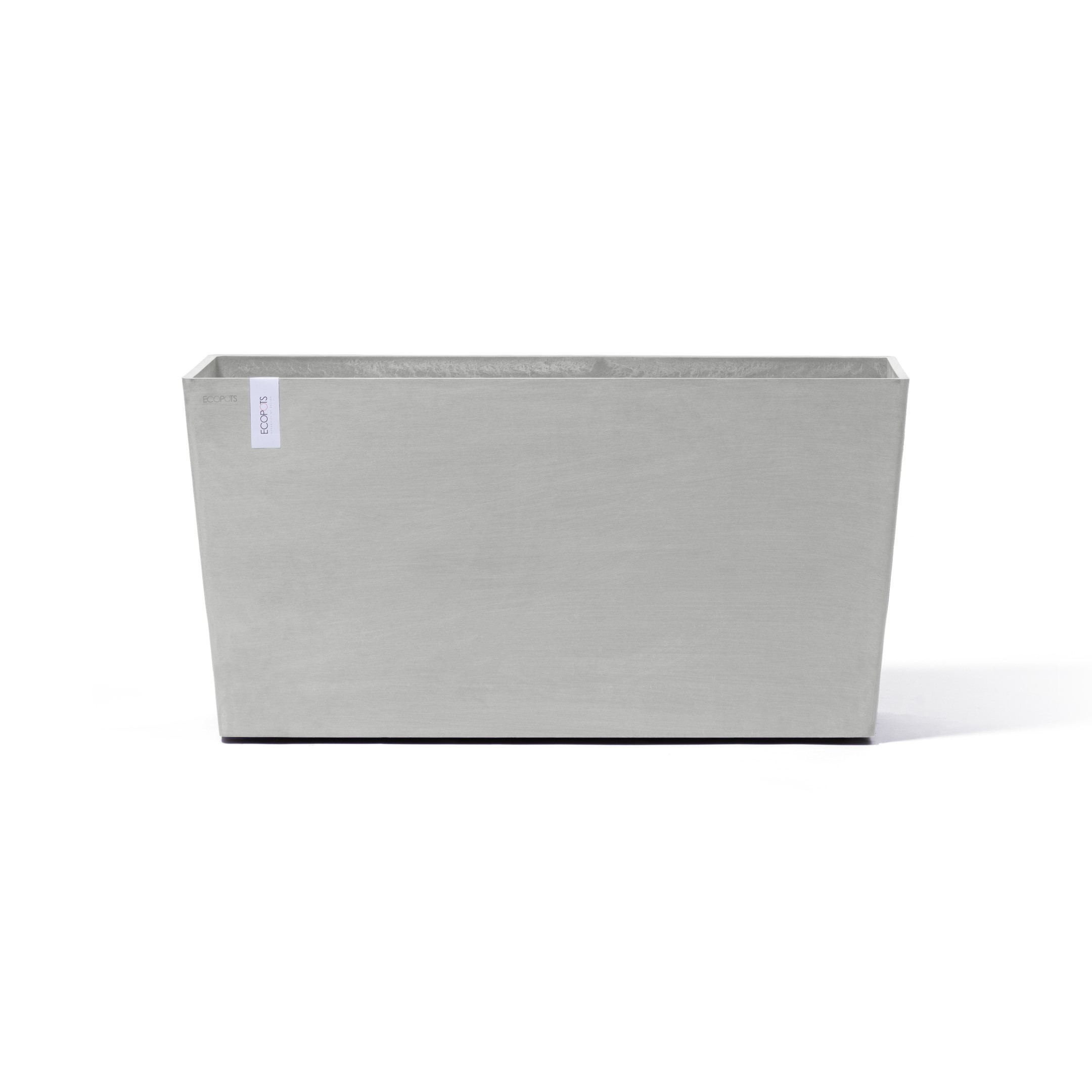 Variant 8