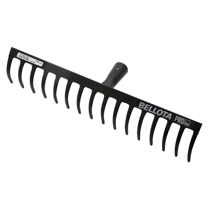 RATEAU REF 950-16BELLOTA