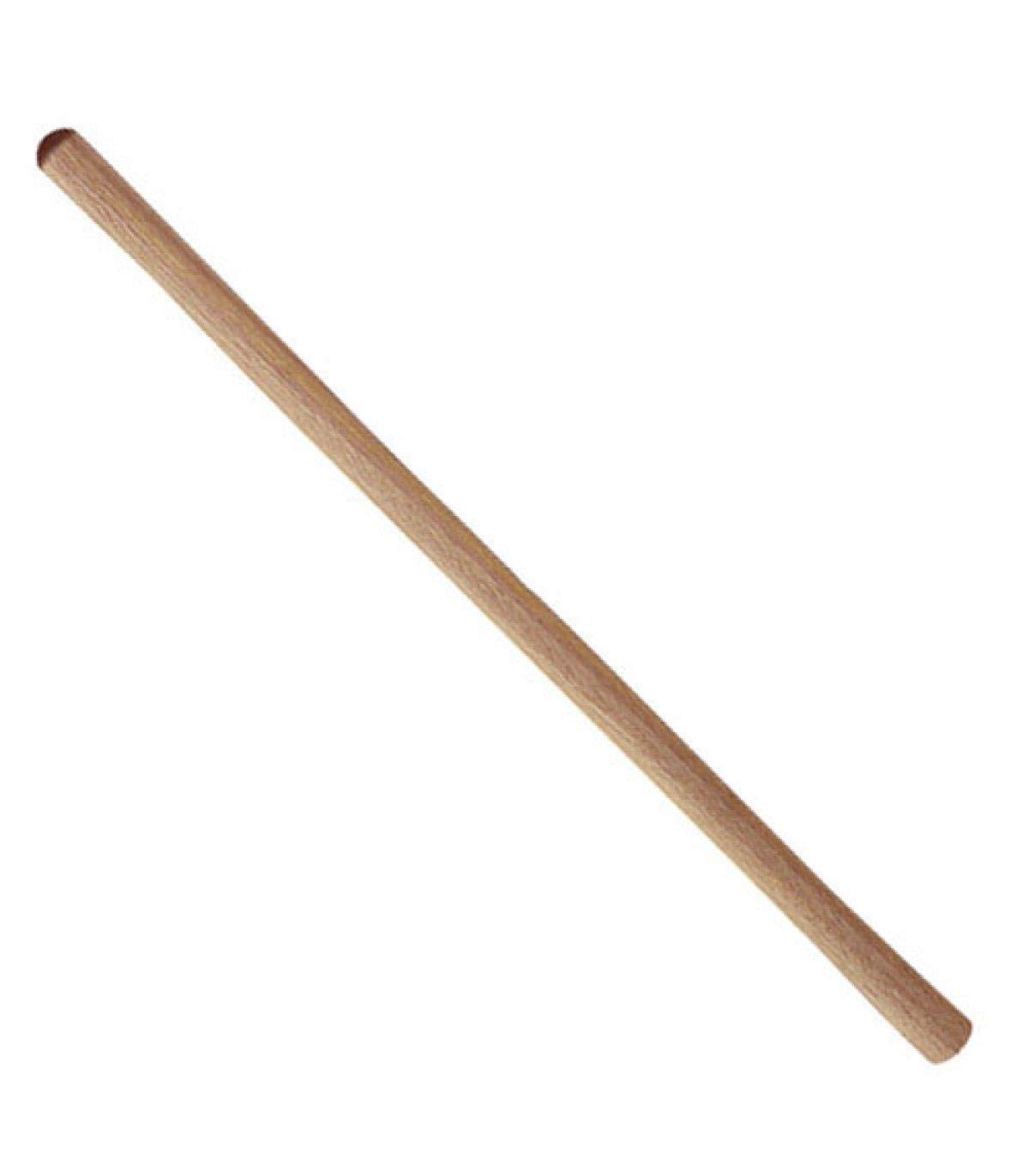 MANCHE BINETTE 228A