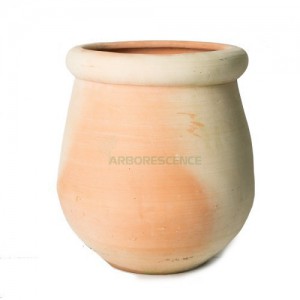 POT SOUDANAIS -M-