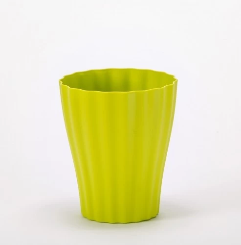 flower-pot-ola-16cm