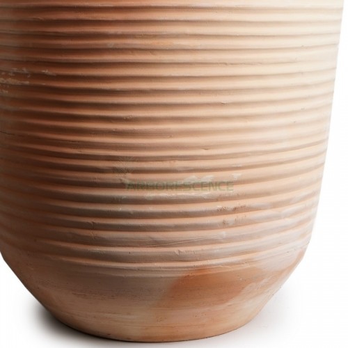 pot-mexicain-h60