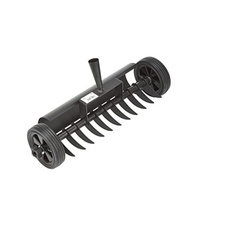 SACRIFIER  REF 3080 BELLOTA
