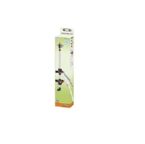 arroseur-impact-tripied-claber-8715-mj