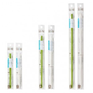 CAB0041-HUMIDIMETRE POUR PLANTES