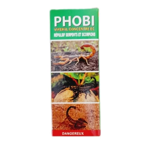 phobi-50ml