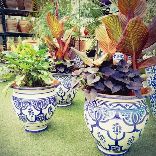 pot-ceramique-sceau-d-40