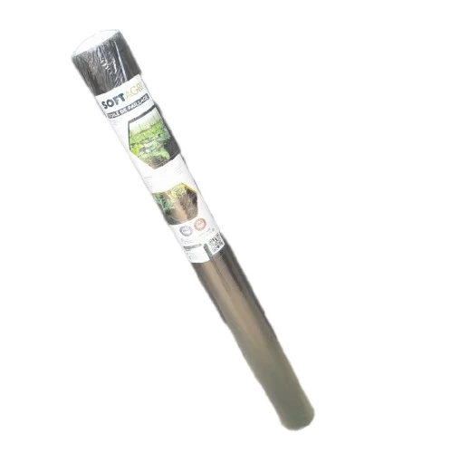 toile-de-paillage-100pp-anti-uv-gsm-80-lar120lan-20m-noir-blanc