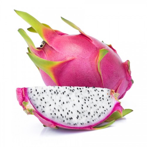pitaya-fruit-du-dragon