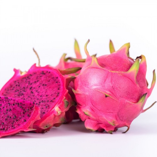 pitaya-fruit-du-dragon