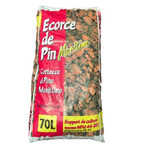 ecorce-de-pin-70-l-25-40-mm