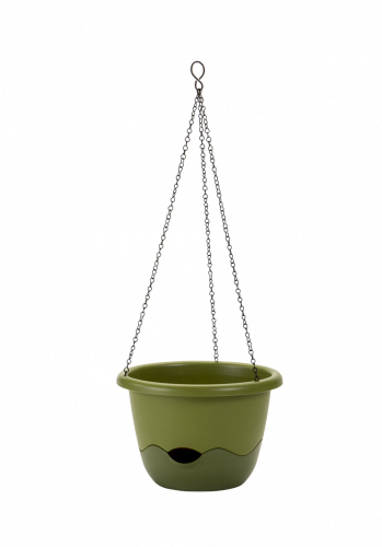 swflower-bowl-with-hanger-mareta-30cm