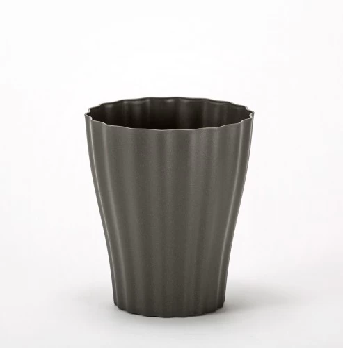 flower-pot-ola-13cm