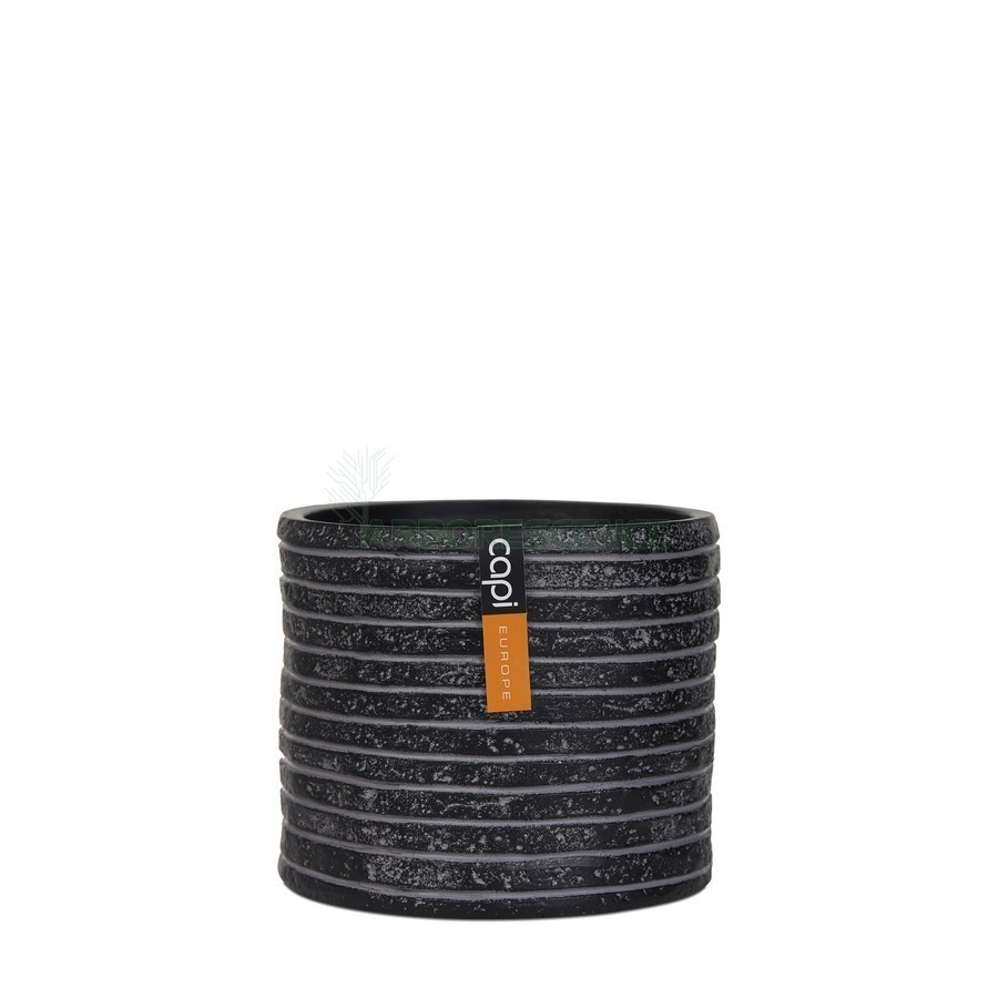 VASE CYLINDRE II ROW