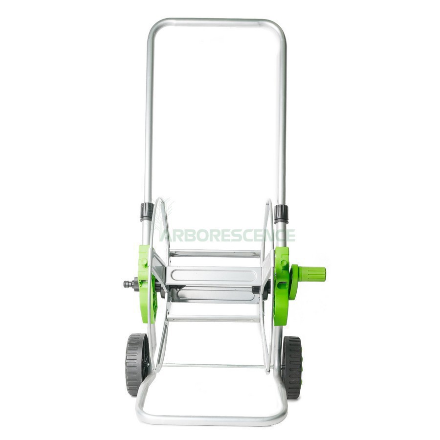 CHARIOT DEVIDOIR ALLUSUR ROUE 60 35191