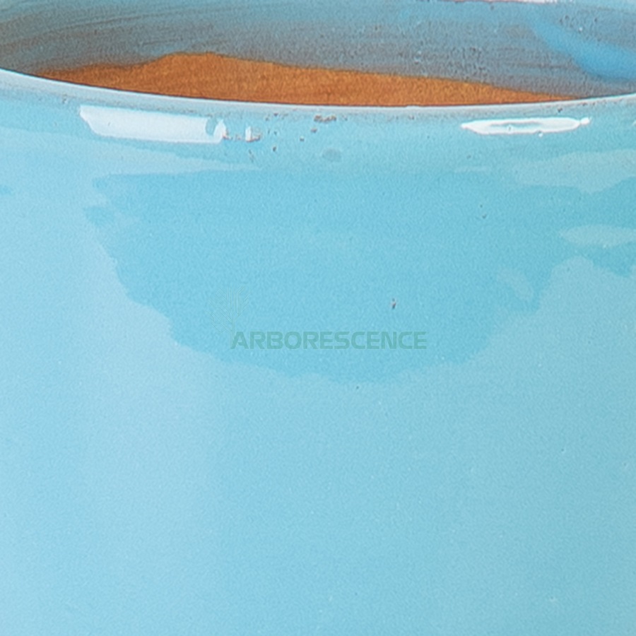 pot-ceramique-bol-d14-16