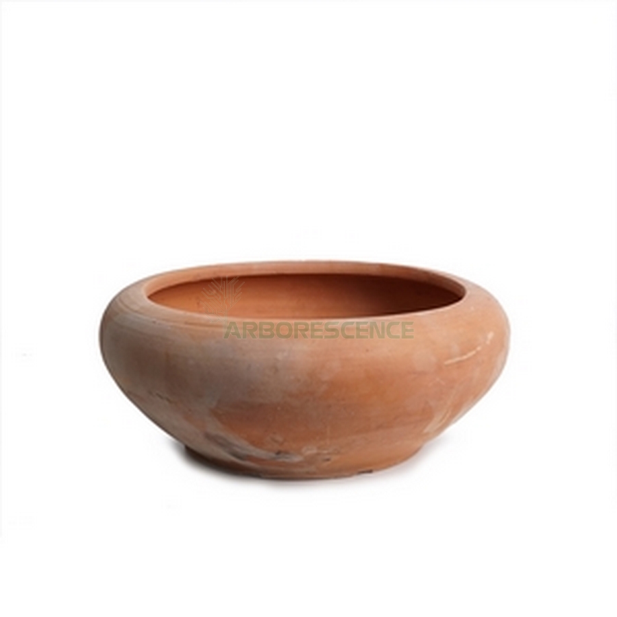 jardiniere-terre-cuite-40cm