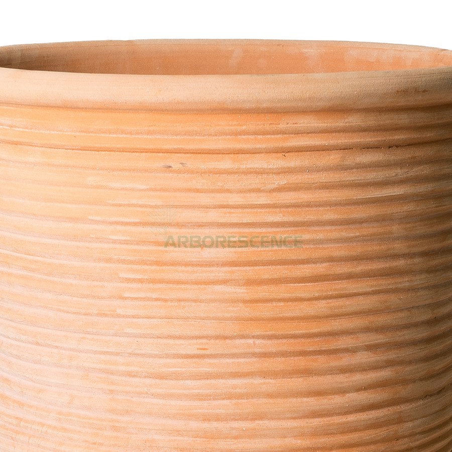 pot-mexicain-h50