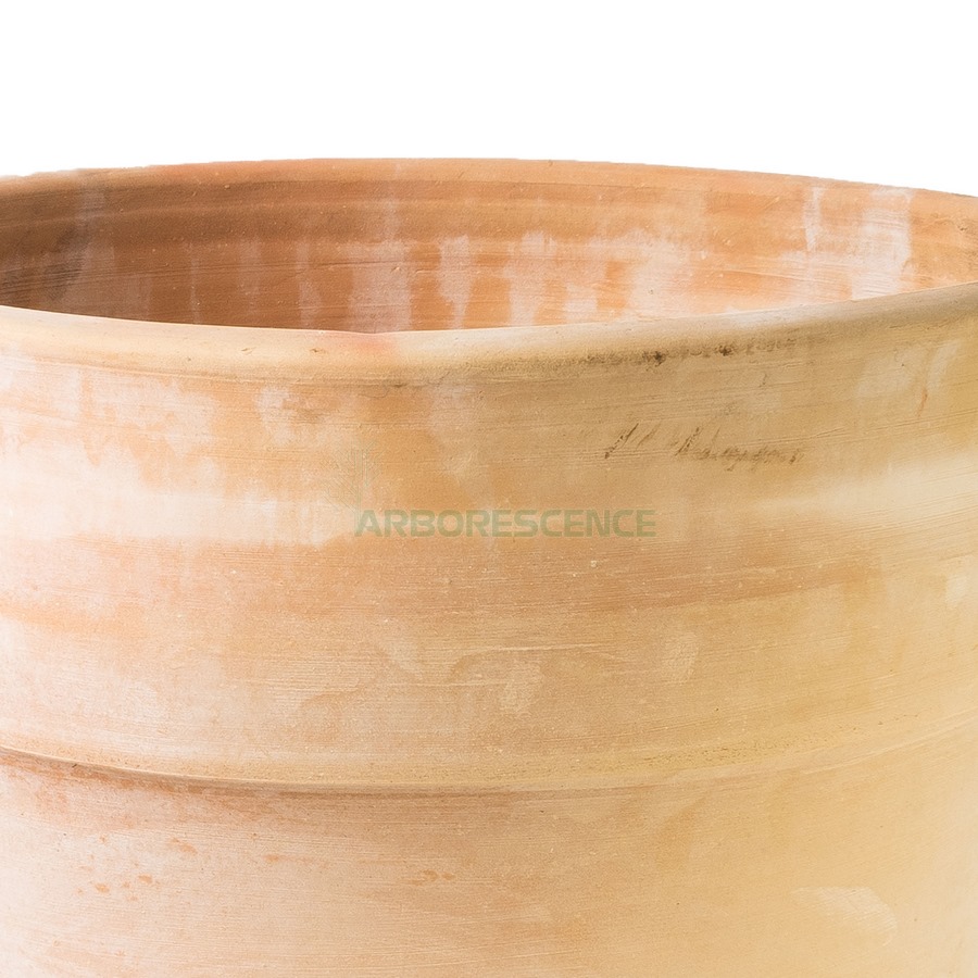 pot-simple-h-40