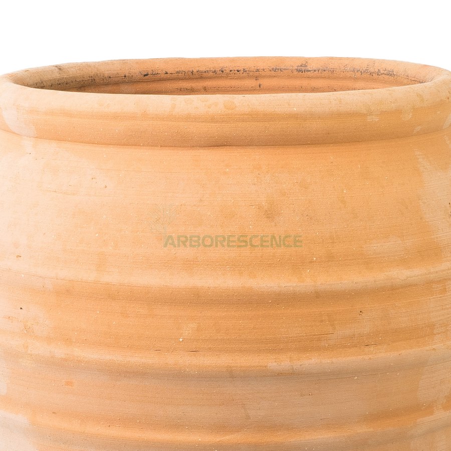 pot-zitouna-h-40