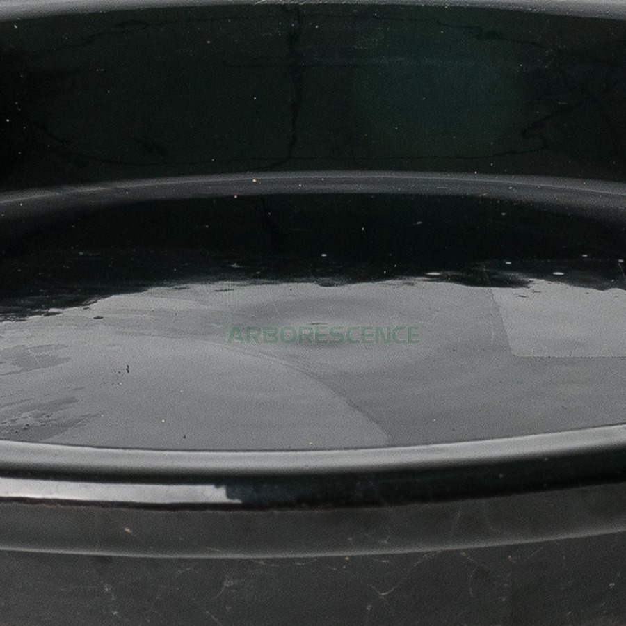 sous-pot-en-ceramique-d40-cm