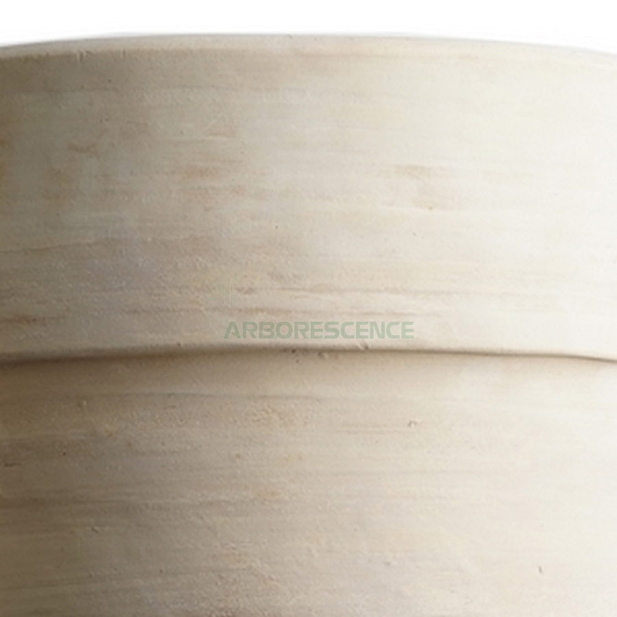 pot-simple-h-70