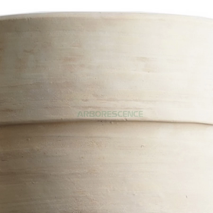 pot-simple-h-70