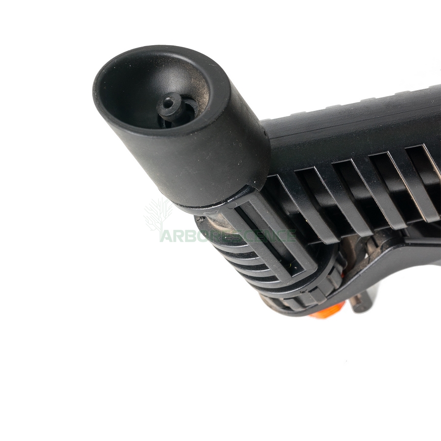 pistolet-darrosage-8756-mj