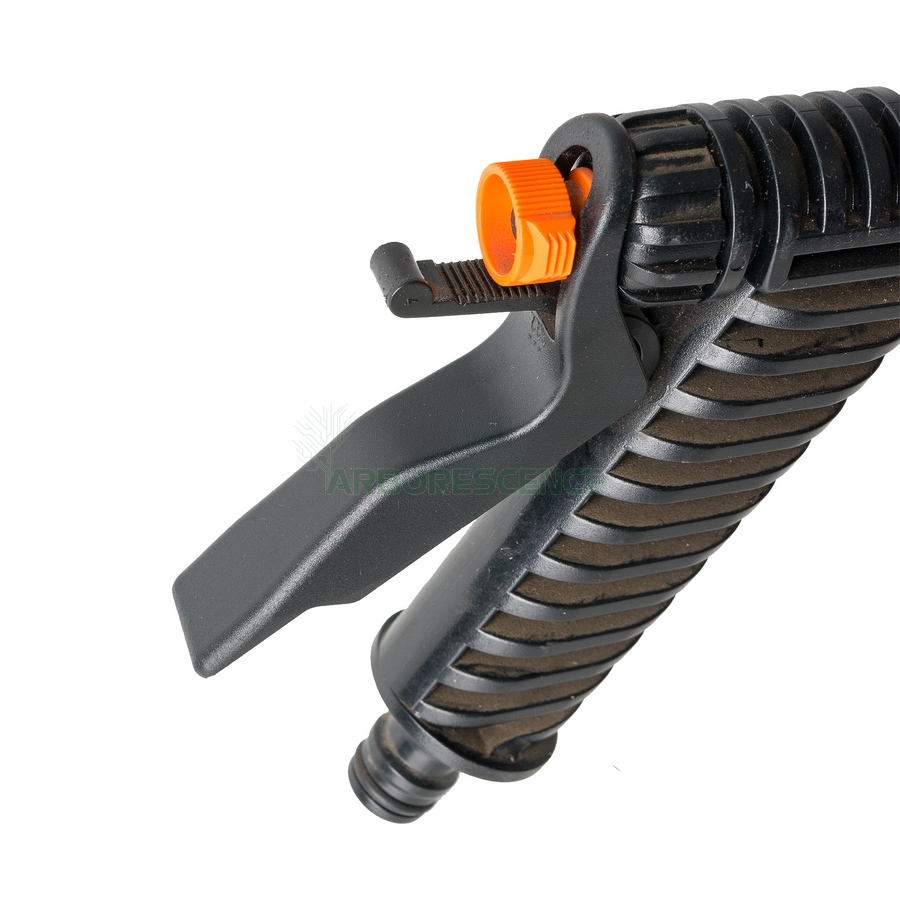 pistolet-darrosage-8756-mj