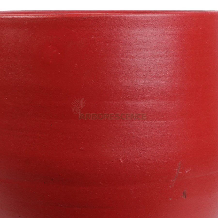 hera-pot-32cm-red