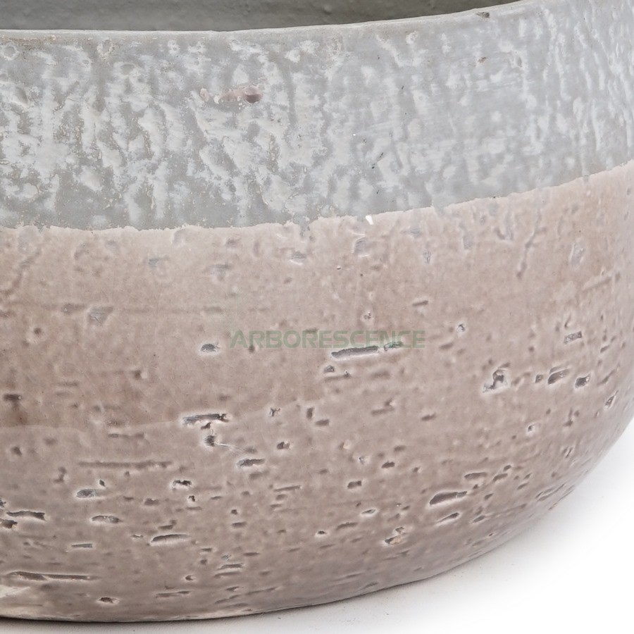 iris-bowl-26cm-taupe