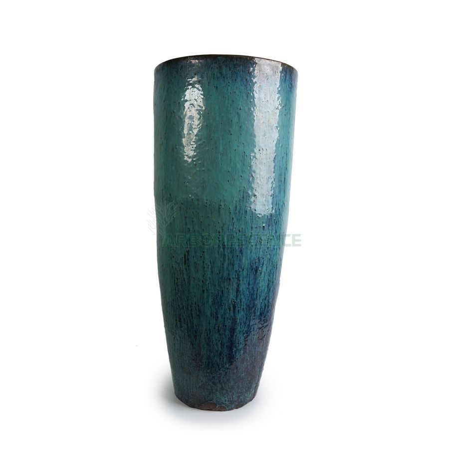POT ART 4