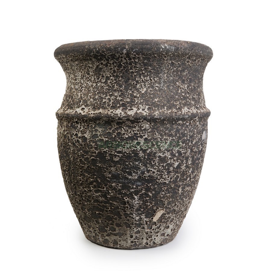 POT ART 6