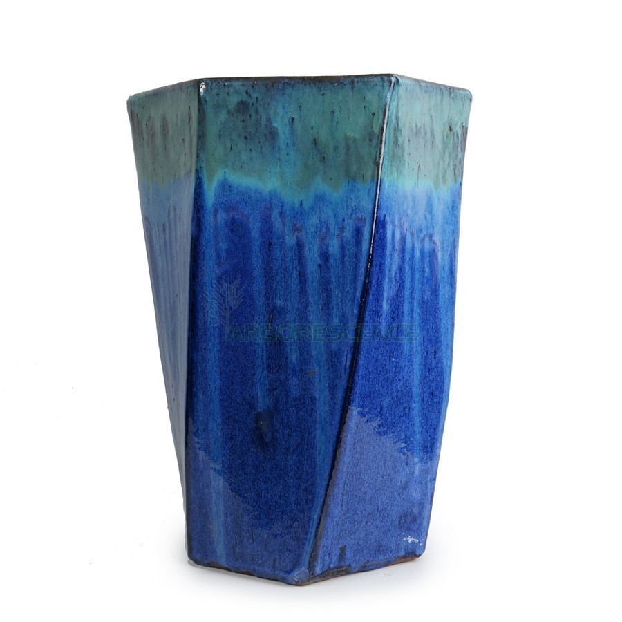 POT ART 8