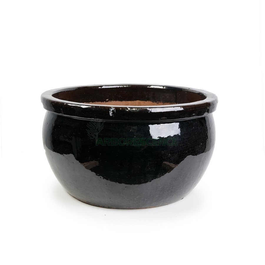 POT ART 11