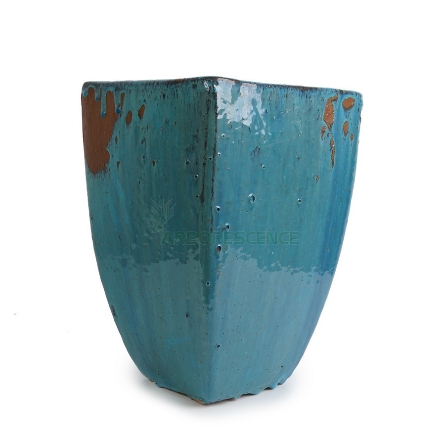 POT ART 12