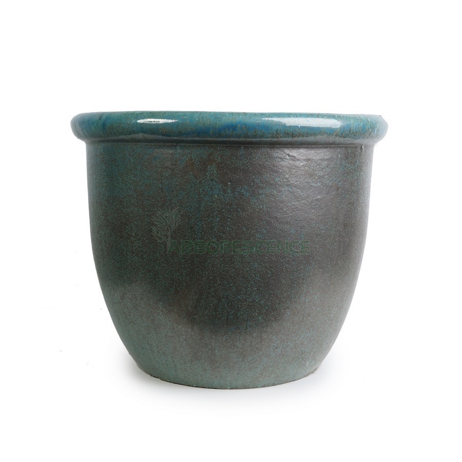 POT ART 13