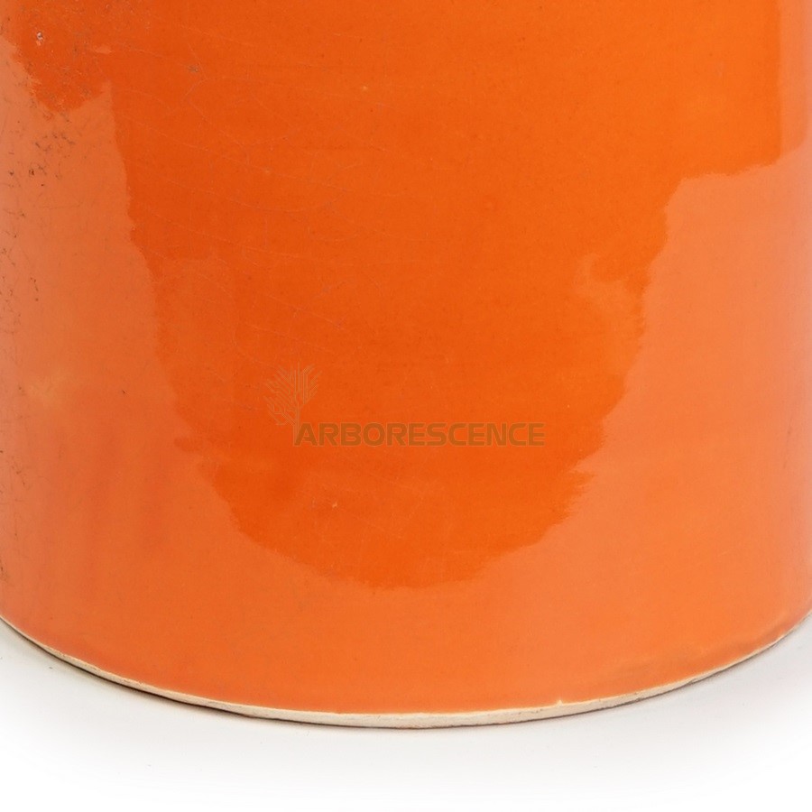 pot-ceramique-cylindre-h40