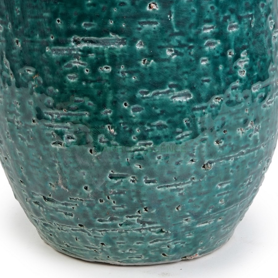 iris-jar-25cm-green