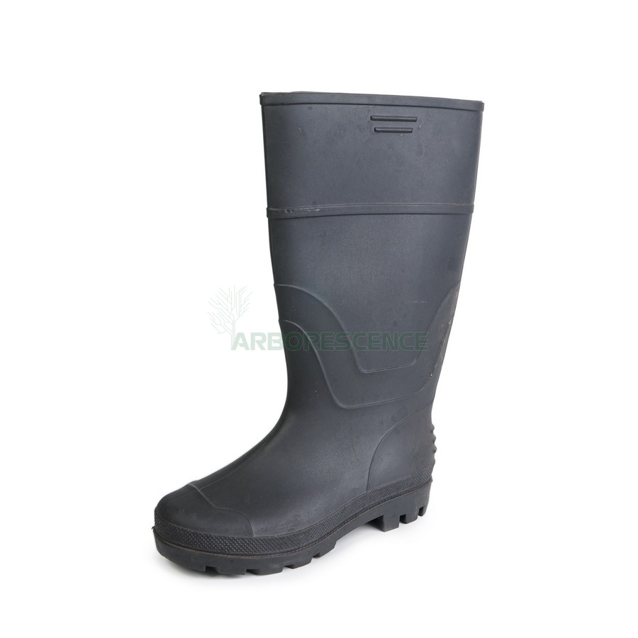 bottes-adulte