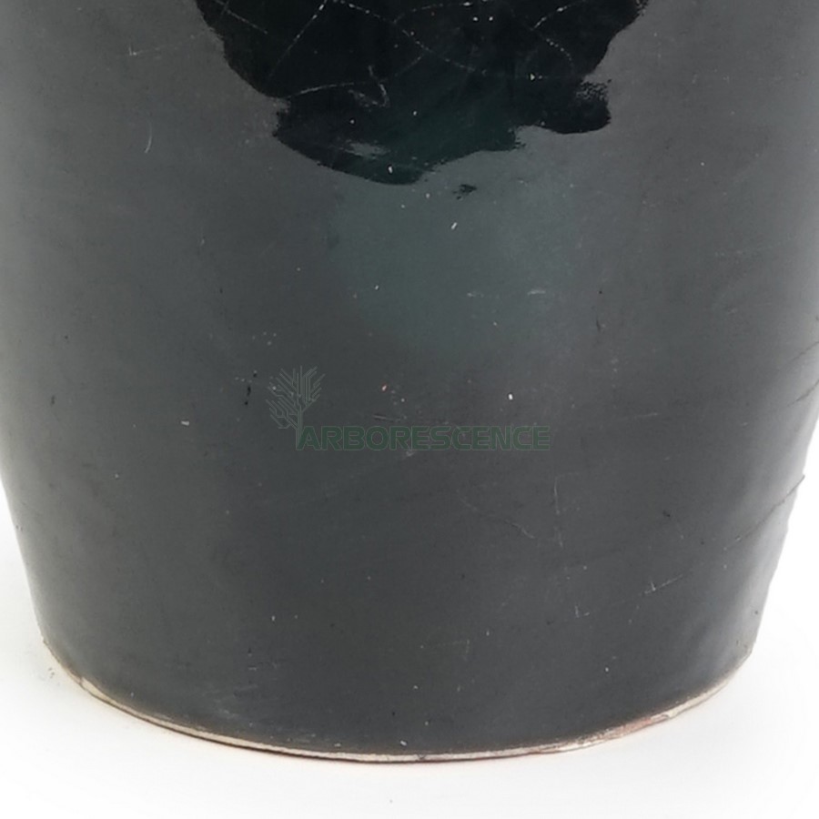 pot-ceramique-simple