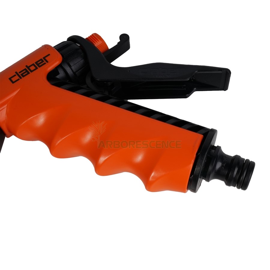 pistolet-ergo-8541-claber-mj