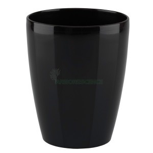 Variant 2