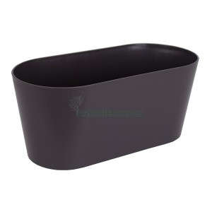 PORTO PLANTBOX