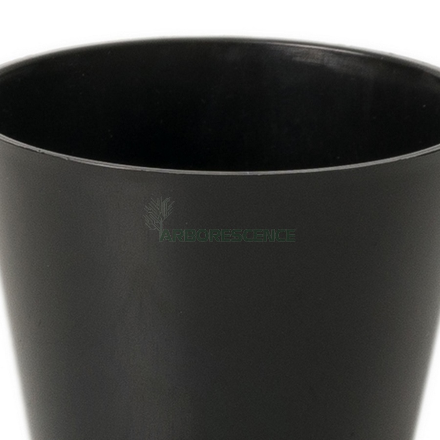 vaso-majorelle-9-preto