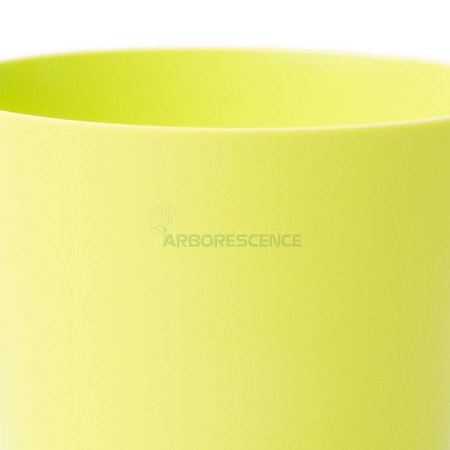 vaso-majorelle-9-cm-verde