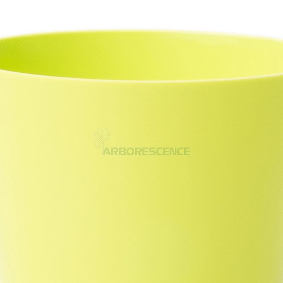 vaso-majorelle-9-cm-verde