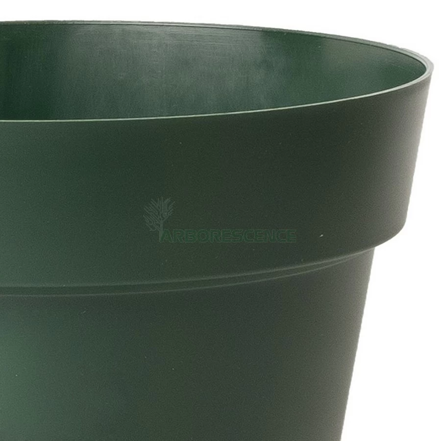 vaso-dubai-20-cm-verde